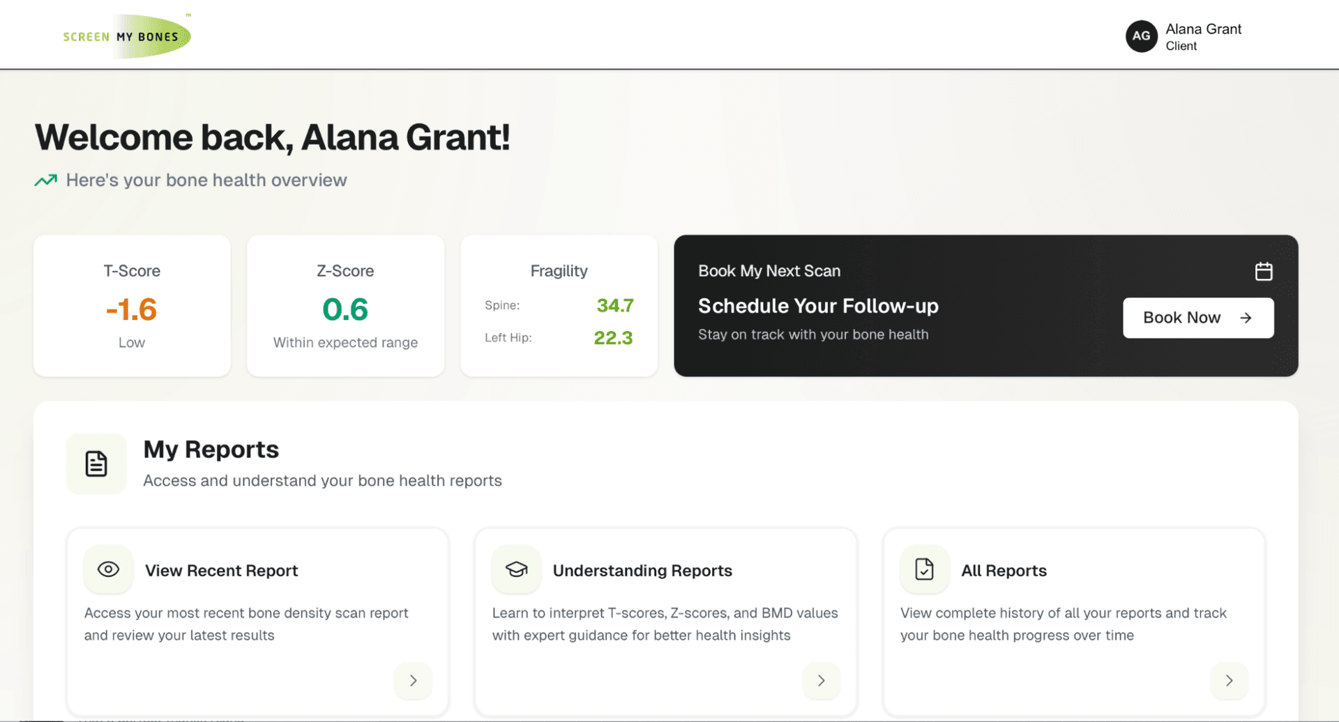 Clarity, Not Confusion