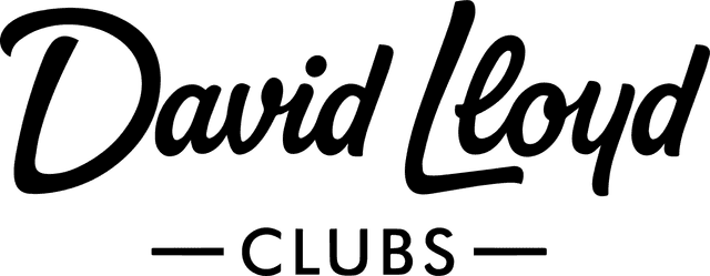 David Lloyd Clubs logo