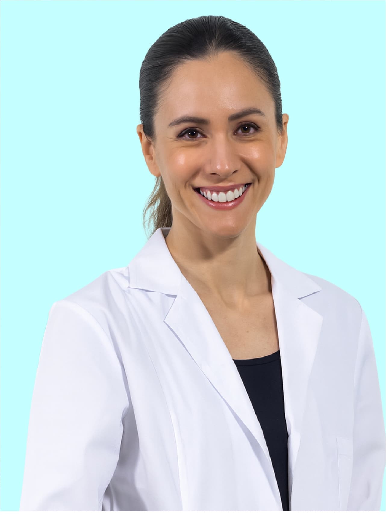 Hospitals and private healthcare providers