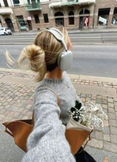 Lifestyle image 6 — active living and bone health