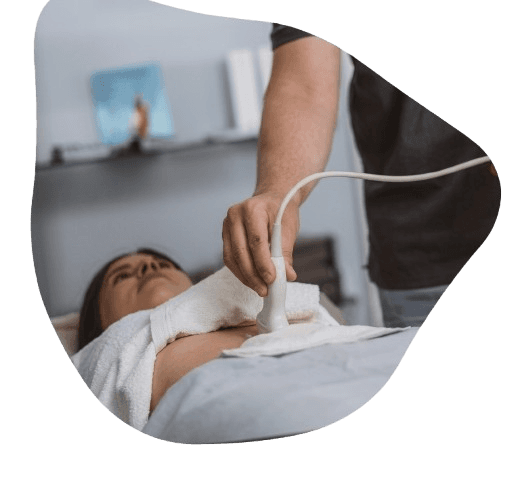 Bone micro-architecture