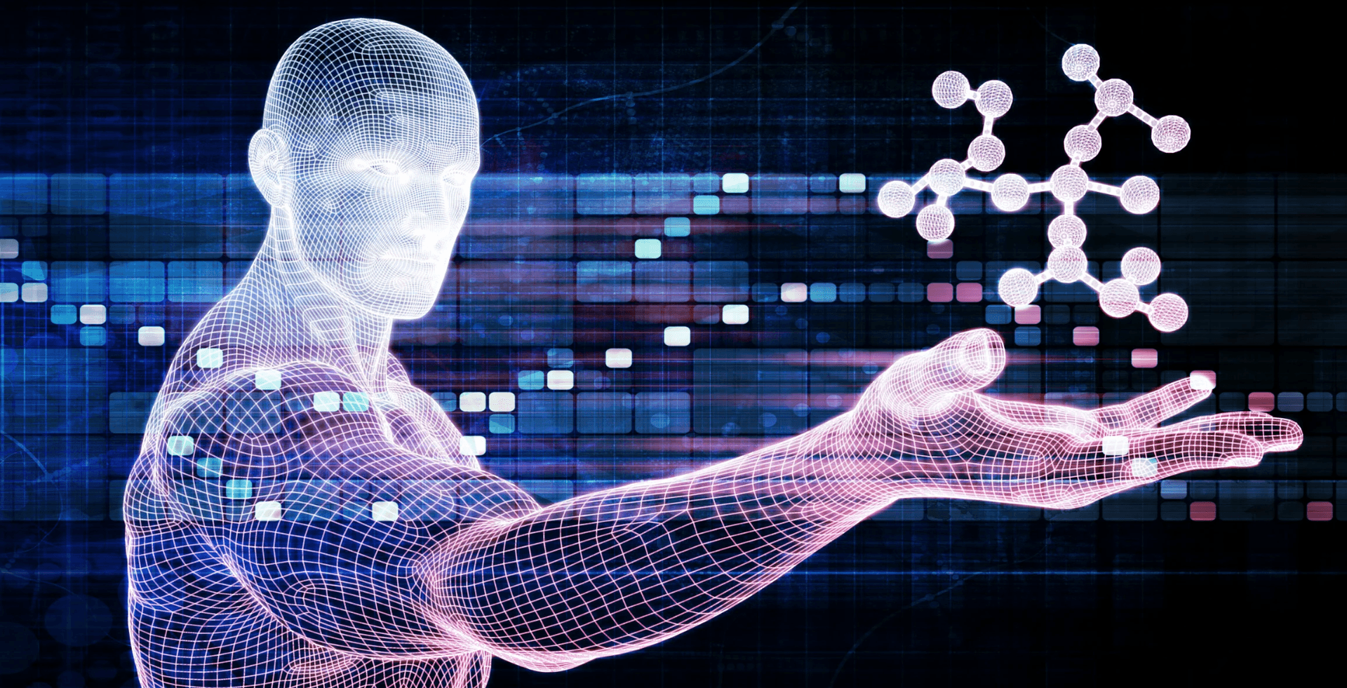 Scientific approach to bone health — advanced molecular analysis