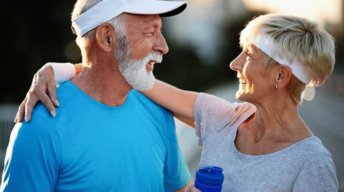 Redefining Corporate Wellness: Bone Health in the Workplace