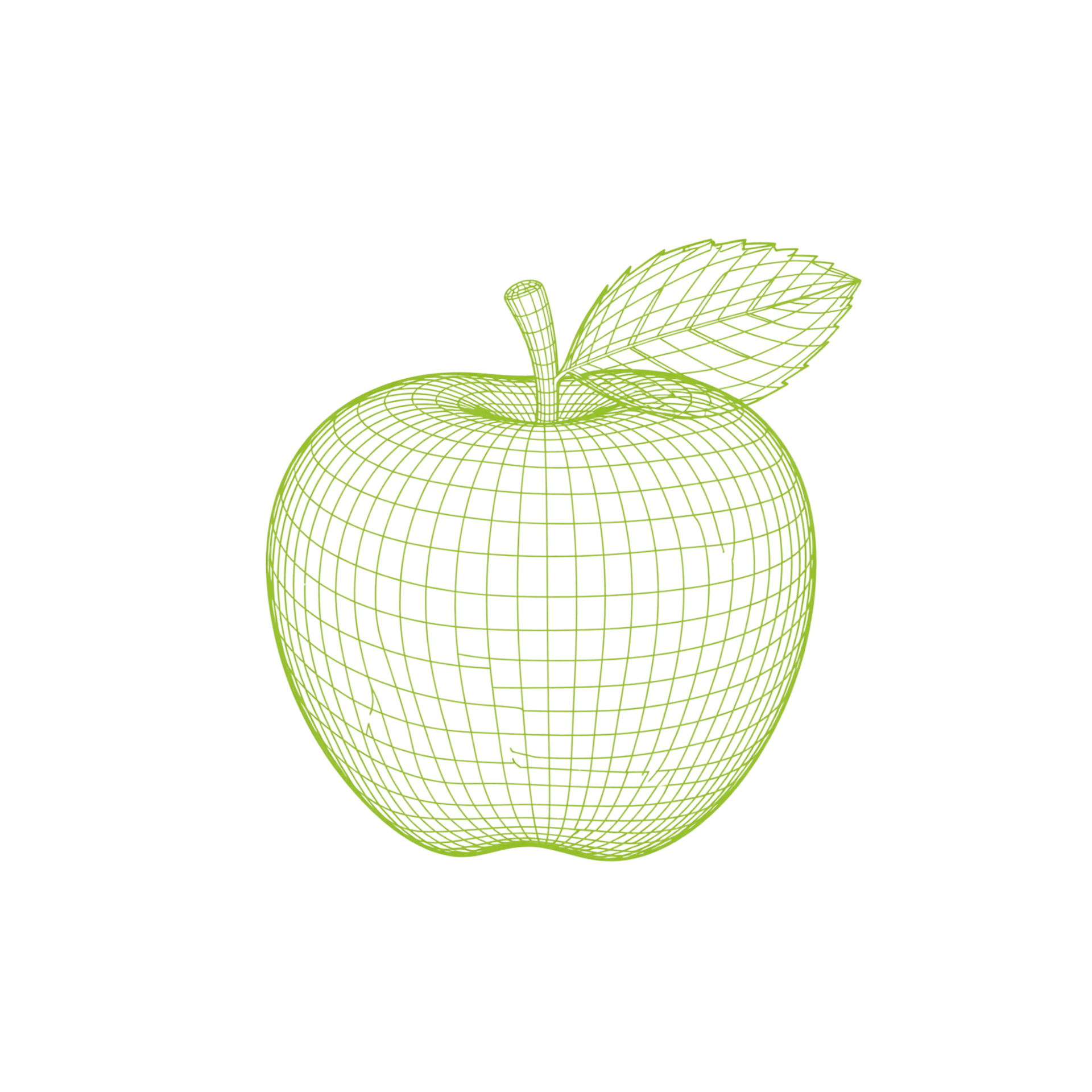 Nutrition, Diet and Supplements