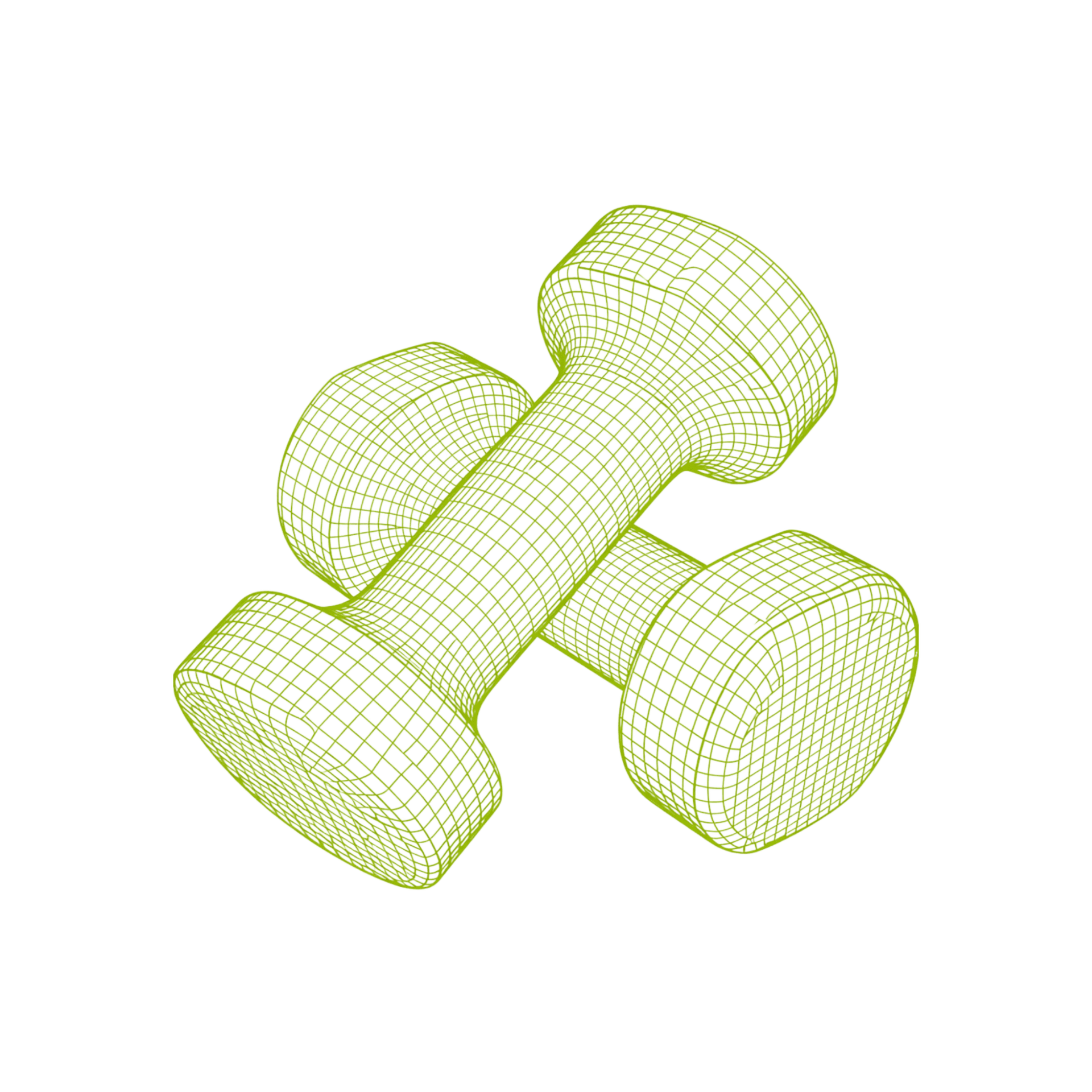 Exercise, Physical Activity and Movement