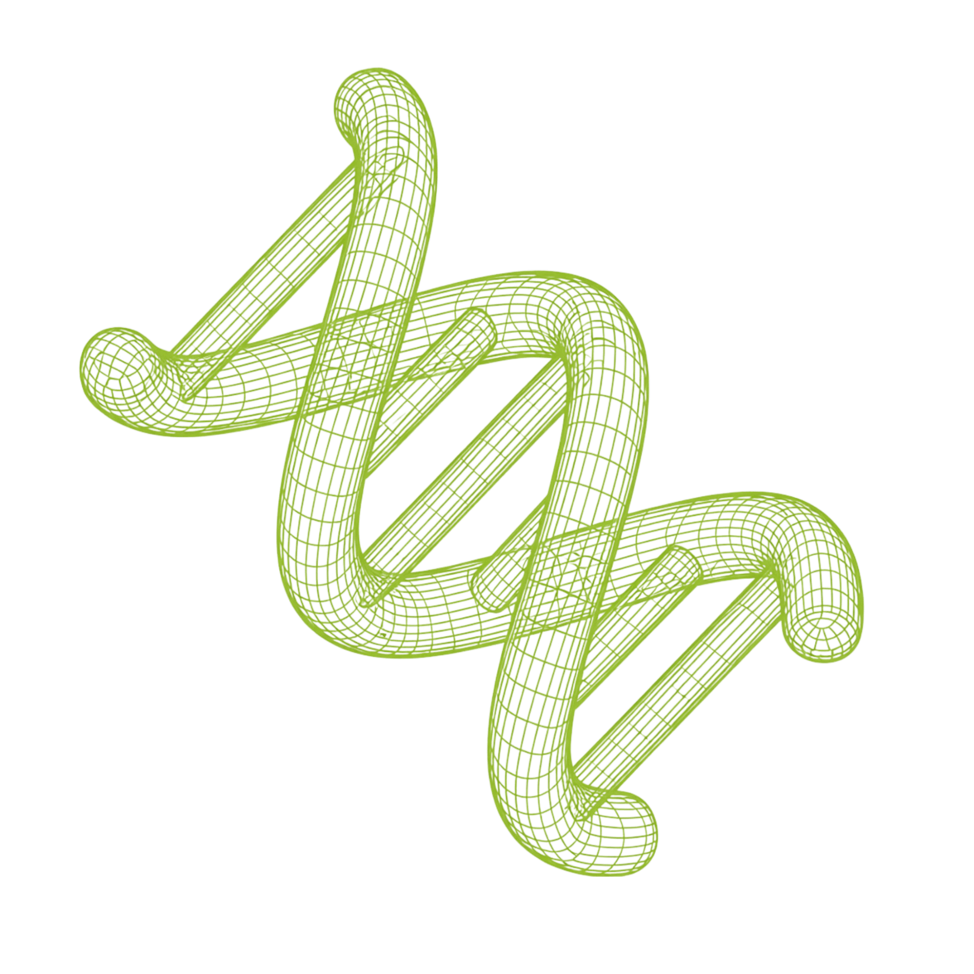 Hormones and Women's Health