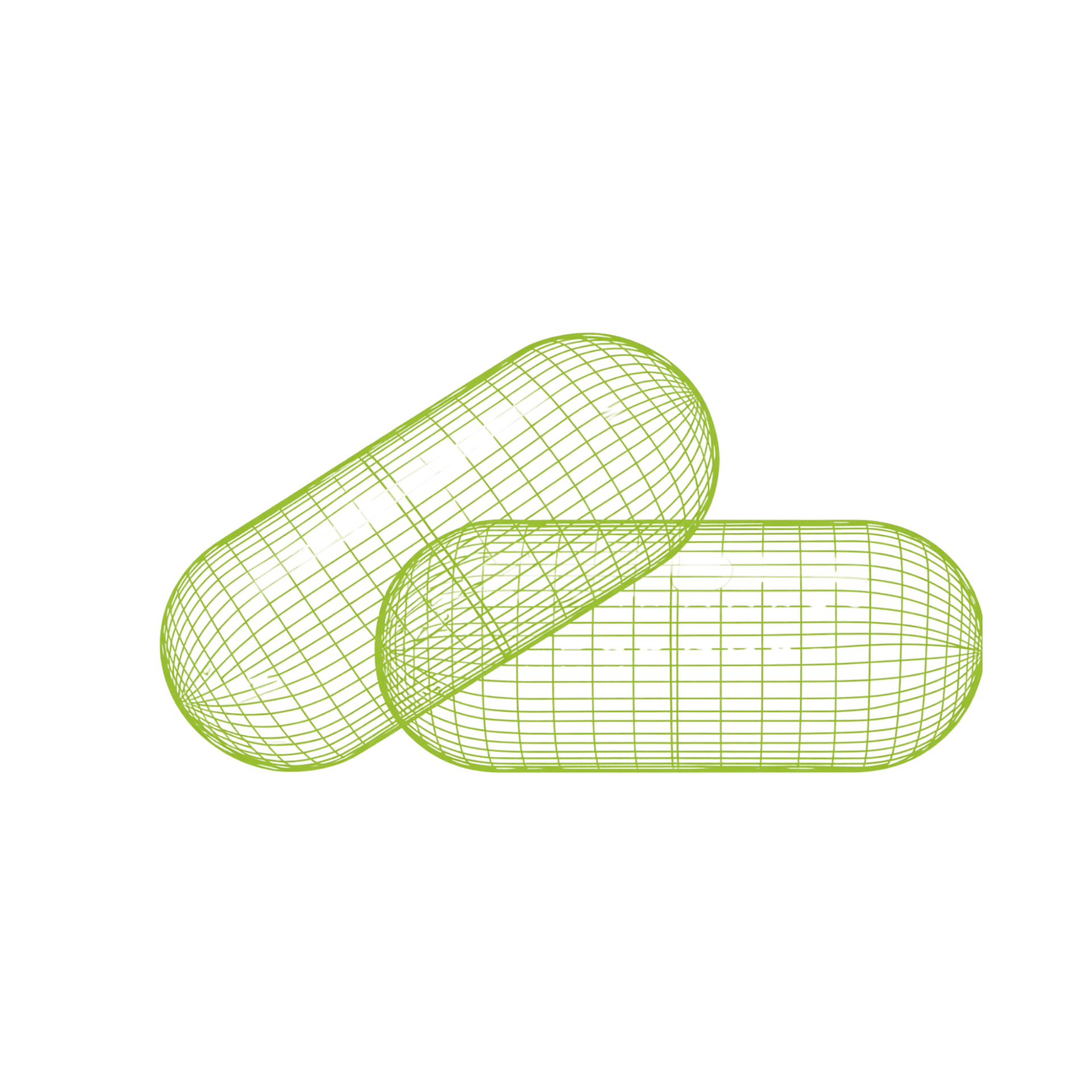 Medical Conditions and Medications