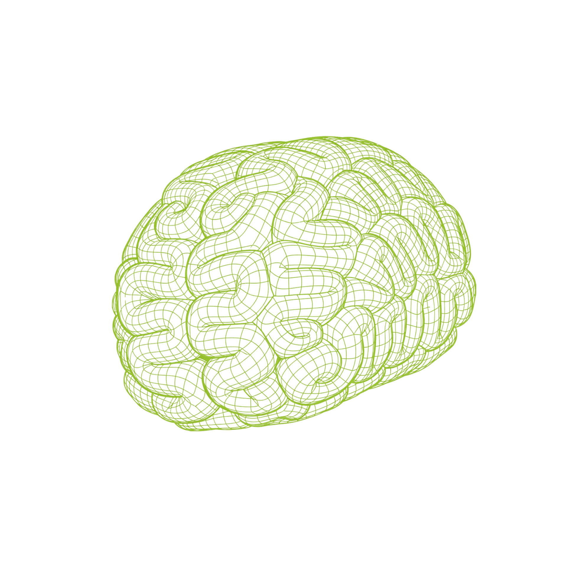 Lifestyle, Genetics and Environment