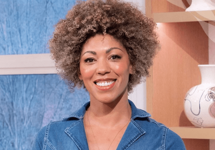 Dr Zoe Williams